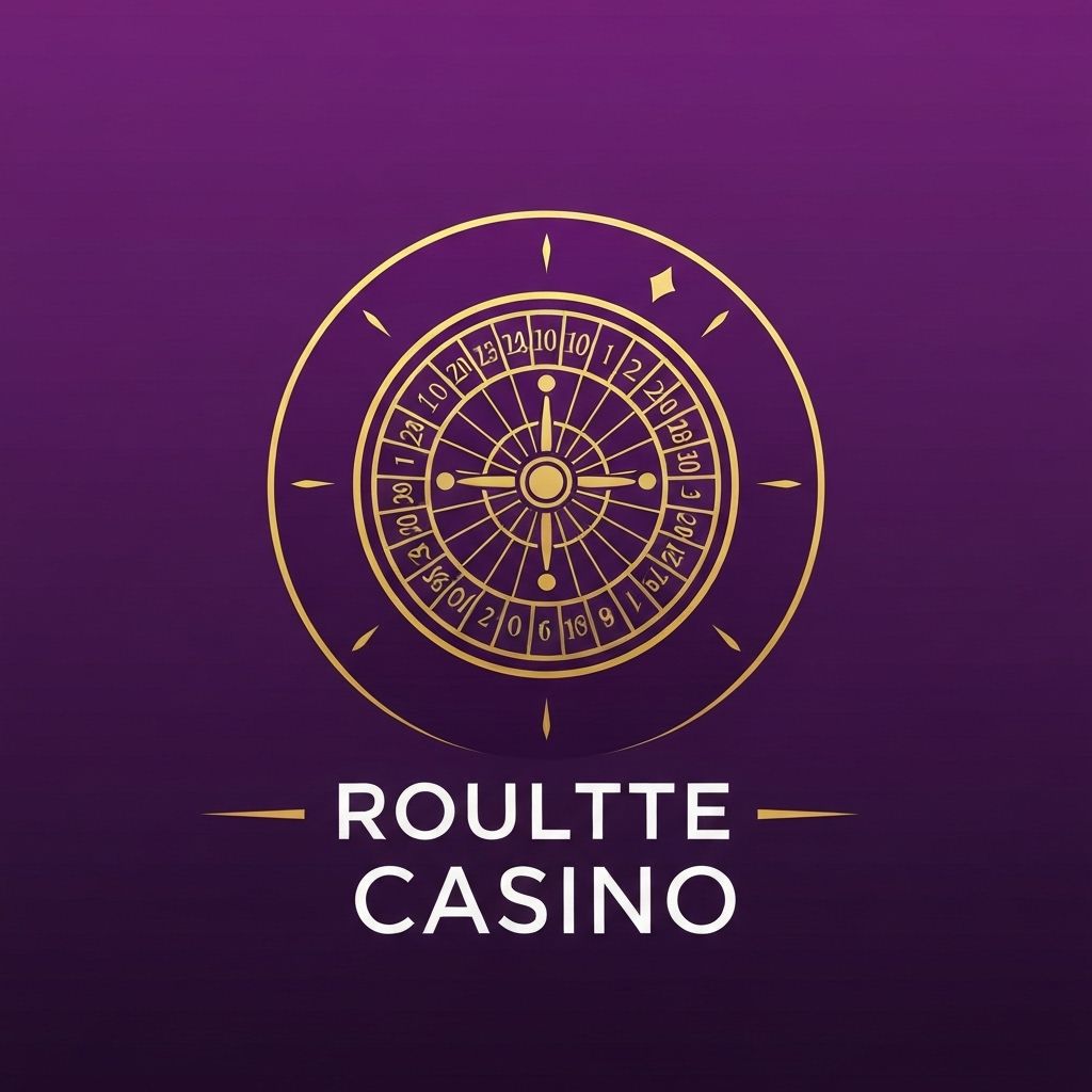 Poker Poker.idaho-Casinos