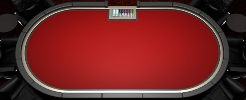 Coeur d'Alene Casino